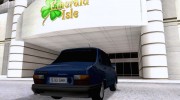 Dacia 1310 Injectie для GTA San Andreas миниатюра 3