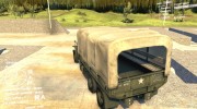 GMC CCKW 0.9 for Spintires DEMO 2013 miniature 3