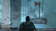 Ancient Aedra Weapon set для TES V: Skyrim миниатюра 21