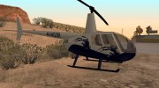 Пак вертолётов  miniature 5