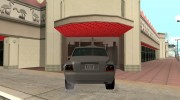 Super Diamond GTA V для GTA San Andreas миниатюра 4