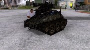 Unmanned Ground Vehicle  миниатюра 1
