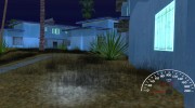 Спидометр 1.0 para GTA San Andreas miniatura 4