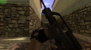 HkG36k для Counter Strike 1.6 миниатюра 3