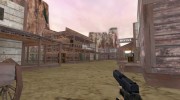 de_westwood for Counter Strike 1.6 miniature 12