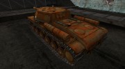 СУ-152 para World Of Tanks miniatura 3
