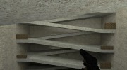awp_zigzag para Counter Strike 1.6 miniatura 2