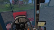 Case IH QuadTrac 920 para Farming Simulator 2015 miniatura 5
