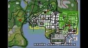 Сохранение№13 Разговор Окончен! для GTA San Andreas миниатюра 3