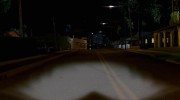 Lensflare 1.1 Final для GTA San Andreas миниатюра 2