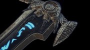 КельДелар 1.0 для TES V: Skyrim миниатюра 3