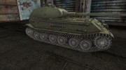 VK4502(P) Ausf B 27 для World Of Tanks миниатюра 5