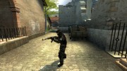 dharma urban skinv2 для Counter-Strike Source миниатюра 5