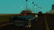 Special Remastered Collection: HQ Cars (SA:MP)  миниатюра 9