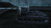 Шкурка для С-51 for World Of Tanks miniature 2