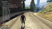 Time Scaler for GTA 5 miniature 5