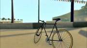 GTA V Fixter (v.1.0) para GTA San Andreas miniatura 4