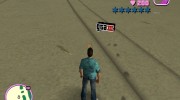 Ingame Mapper for GTA Vice City miniature 3