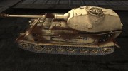 VK4502(P) Ausf B 32 для World Of Tanks миниатюра 2