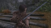 Glimmer para TES V: Skyrim miniatura 1