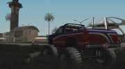 HQ Textures, plugins and graphics from GTA IV  миниатюра 9