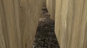 Лабиринт для GTA San Andreas миниатюра 3