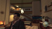 Free Ride DLC Joes Adventures v3.0 for Mafia II miniature 28