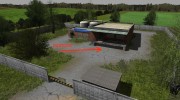 Бухалово v 2.0 for Farming Simulator 2013 miniature 5