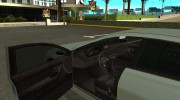 Übermacht Oracle II for GTA San Andreas miniature 6
