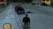 Wanted for GTA 3 miniature 1