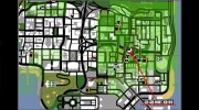 GameModding Juice Machine для GTA San Andreas миниатюра 9