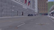 Сохранение в Городе Призраке para GTA 3 miniatura 4