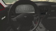 ГАЗ 3110 v.2 para GTA San Andreas miniatura 5