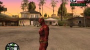 Flash para GTA San Andreas miniatura 3