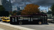 ЗИУ 682ГМ1 v2.0 para GTA 4 miniatura 5