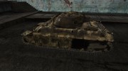 T14 1 para World Of Tanks miniatura 2