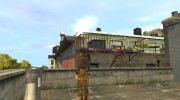 Lara Croft Aviatrix v.1 for GTA 4 miniature 2