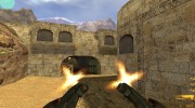 Dual Tmps for Counter Strike 1.6 miniature 2