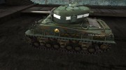 M4A3E8 Sherman for World Of Tanks miniature 2
