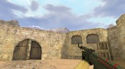 Скины из Counter-Strike:Global Offensive (CSGO)  miniatura 6