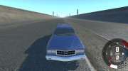 Bruckell Moonhawk Collection for BeamNG.Drive miniature 2