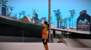 Sfypro для GTA San Andreas миниатюра 2