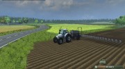 OP 2000 for Farming Simulator 2013 miniature 3