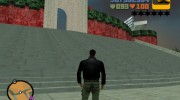KE Stadium для GTA 3 миниатюра 2