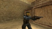 Glockage para Counter-Strike Source miniatura 4