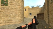 Sticers Glock Compile for Counter-Strike Source miniature 3