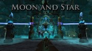Moon and Star for TES V: Skyrim miniature 1