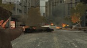 First Person Shooter Mod for GTA 4 miniature 2