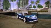 Enbseries v3.0 для средних и мощных PC для GTA San Andreas миниатюра 5