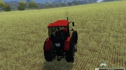 МТЗ-1523 для Farming Simulator 2013 миниатюра 3